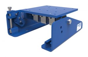 motor-bases RunRight Motorbase