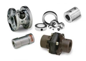 Specialty Type Couplings