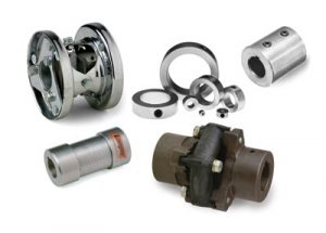 specialty-group Specialty Type Couplings