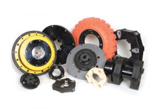 torsional-group Torsional Type Couplings