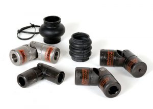 universal-joints-group Universal Joints