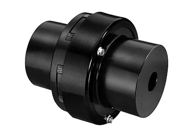 1.08 IN HUB END DIAMETER JAW COUPLING HUB 1.71 IN COUPLING OVERALL LENGTH 1.08 IN OUTSIDE DIAMETER 0.62 IN LENGTH THROUGH BORE STRAIGHT LOVEJOY 68514410207 IRON 18000 RPM L050 COUPLI L SERIES 