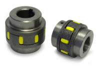 Hydraulic Couplings - Lovejoy - a Timken company