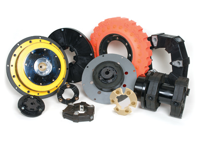 torsional-group-new Torsional Couplings