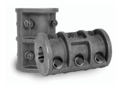 rigid image for web QUICK FLEX Couplings