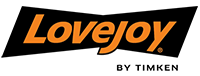 Lovejoy – a Timken company Logo