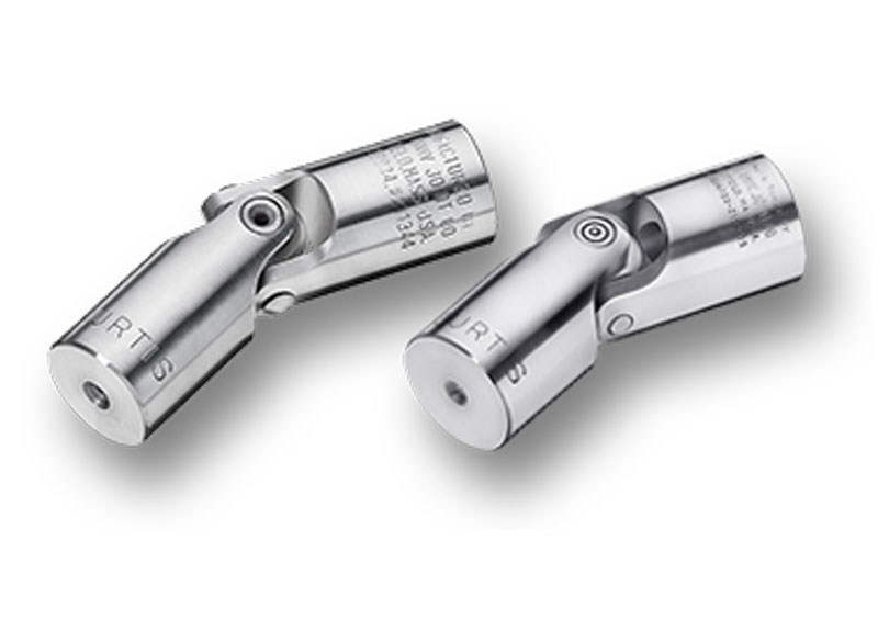 thumbnail image 2 of Custom Universal Joints | Belden Universal 2 of 11