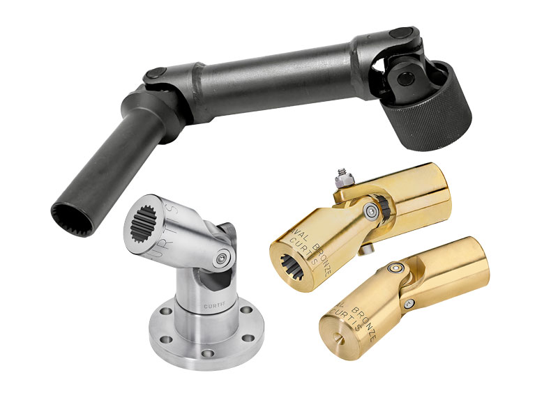 uf-brass-group1 Naval Brass & Special Material Joints